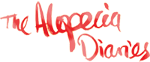 The Alopecia Diaries